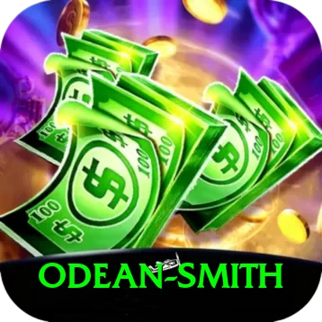 odean smith Games (Casino & Earning) Gold v4.6.5 - 2