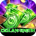 odean smith Games (Casino & Earning) Gold v4.6.5