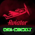 odi cricket Games (Casino & Earning) Gold v4.1.4