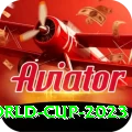 odi world cup 2023 Master v4.3.2