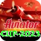 odi world cup 2023 Master v4.3.2