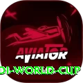 odi world cup Deluxe Edition v1.5.1