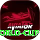 odi world cup Deluxe Edition v1.5.1