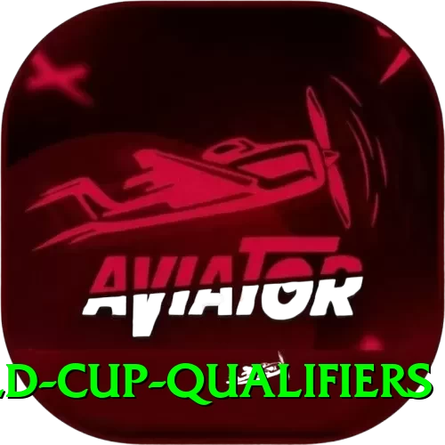 odi world cup qualifiers Pro1 v4.2.5 - 2