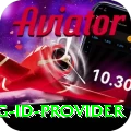 official betting id provider Deluxe Edition v5.7.5