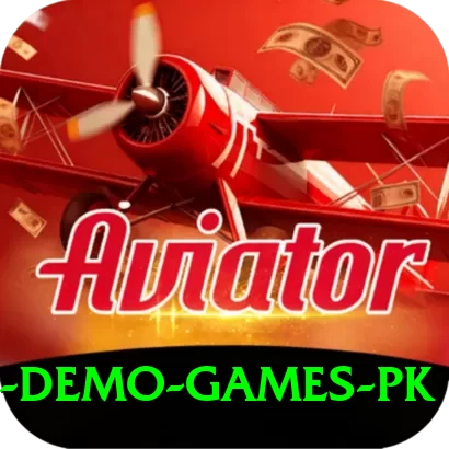offline demo games pk Pro v2.9.3 - 2