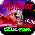ollie pope Games (Casino & Earning) Max v5.9.2