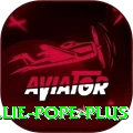ollie pope Casino Official v5.8.1