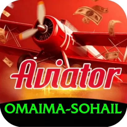 omaima sohail Premium Edition v3.2.9 - 2