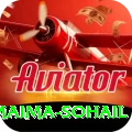 omaima sohail Premium Edition v3.2.9