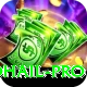 omaima sohail Money Prime v4.3.1