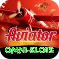 Omni Slots Apps (Tools & Injectors) Gold vv1.1.5