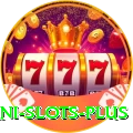 Omni Slots Earn Legend v4.4.2