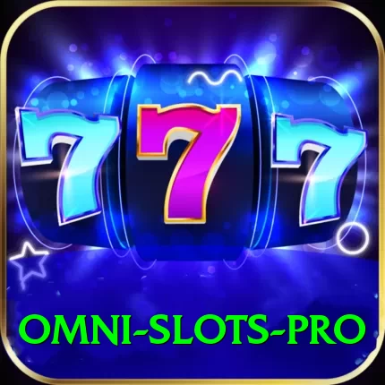 Omni Slots - Casino Elite - 2