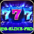 Omni Slots - Casino Elite