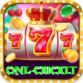 one cricket Max v1.6.7
