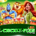 one cricket APK Deluxe v5.3.5