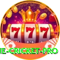 one cricket Casino Official v5.2.8