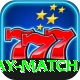 one day match Turbo v5.7.7