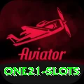 One21 Slots Games (Casino & Earning) Deluxe v3.4.8