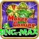 Online Betting Pakistan - Gaming Max