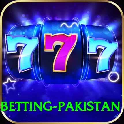 Online Betting Pakistan VIP v3.4.6 - 2