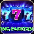 Online Betting Pakistan VIP v3.4.6