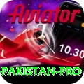 Online Betting Pakistan Live Extreme v4.5.7