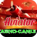 online casino games Deluxe Pro v4.2.7