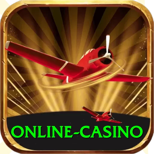 online casino Deluxe Edition v3.8.2 - 2