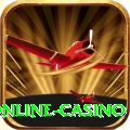 online casino Deluxe Edition v3.8.2