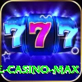 online casino Game Champion v4.3.8