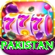 Online Casino Pakistan Apps (Tools & Injectors) Premium vv2.0.4
