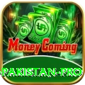 Online Casino Pakistan Games Gold