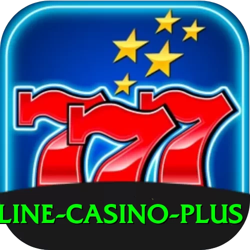 online casino Master Pro v2.8.3 - 2