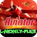 online casino real money Ultimate v4.8.0