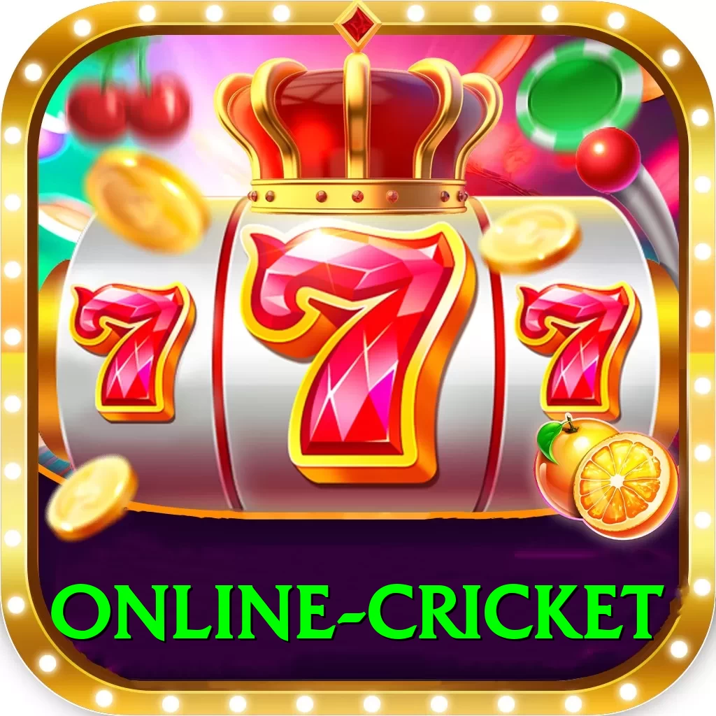 online cricket Pro v2.1.1 - 2