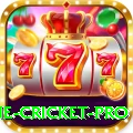 online cricket Cash Gold