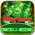 online cricket score Elite Pro v4.7.5