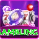 online gambling Games (Casino & Earning) Elite v1.7.6