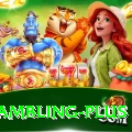 online gambling Royal Latest v3.1.6
