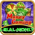 online gambling real money Elite v3.4.9