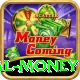 online gambling real money Elite v3.4.9