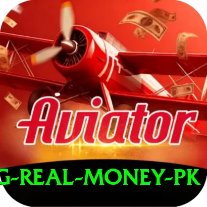 online gambling real money pk Premium v1.0.1 - 2