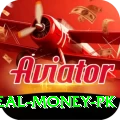 online gambling real money pk Premium v1.0.1