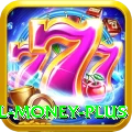 online gambling real money Game Pro v3.6.7
