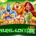 online lottery Apps (Tools & Injectors) Turbo v3.7.4