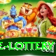 online lottery Apps (Tools & Injectors) Turbo v3.7.4