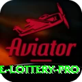 online lottery - Slots Max