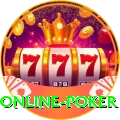 online poker Master v2.5.1